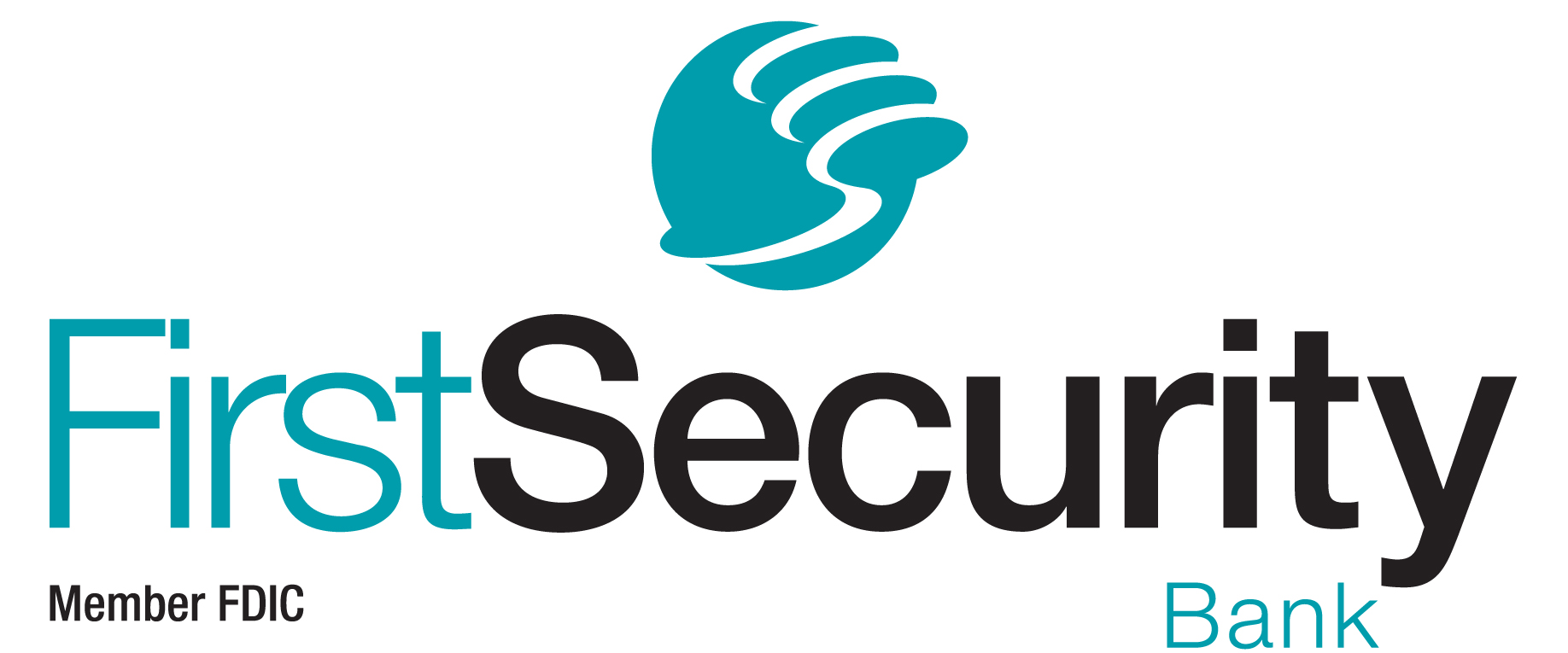 First Security Bank